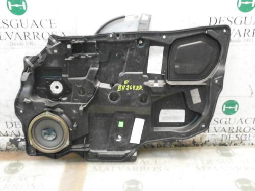 front-right-window-mechanism-mazda-2-dy-12-dy3w-2003-2004-2005-2006-2007-4021894 main image