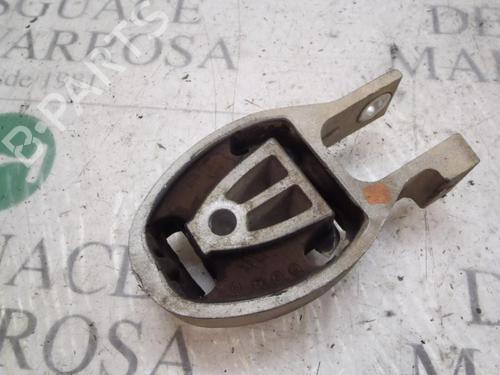 Used Support Support FORD MONDEO IV (BA7) 2.0 TDCi (140 hp) 14272796 14272796