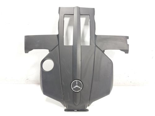 Toppbeskyttelse Toppbeskyttelse MERCEDES-BENZ S-CLASS (W222, V222, X222) S 500 Hybrid / e (222.163) (442 hp) 36033829 36033829