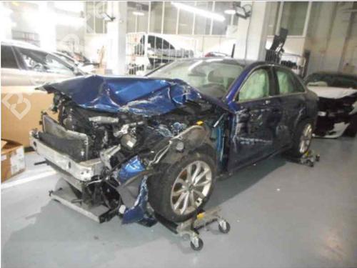  - Image 7