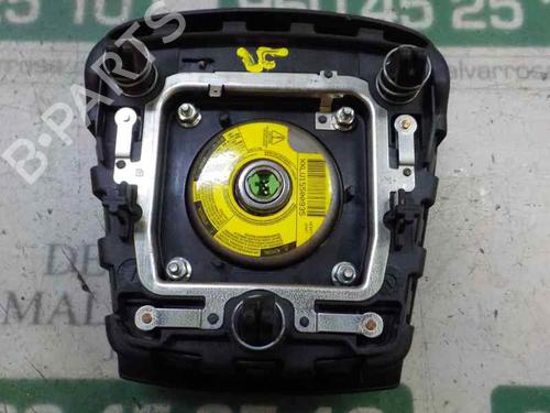 Driver airbag FORD MONDEO IV (BA7) 2.0 TDCi | BP5416049C9 