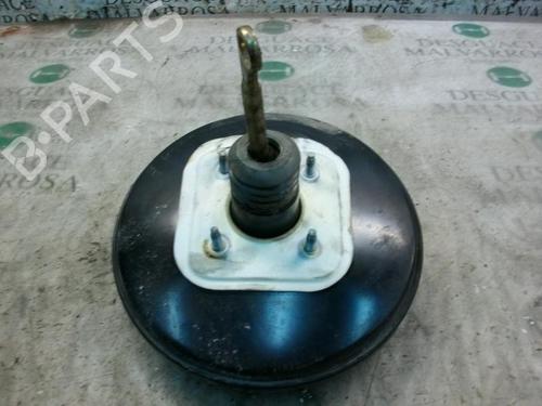 Servo brake FORD TRANSIT Van (FA_ _)  | BP3755868M42 