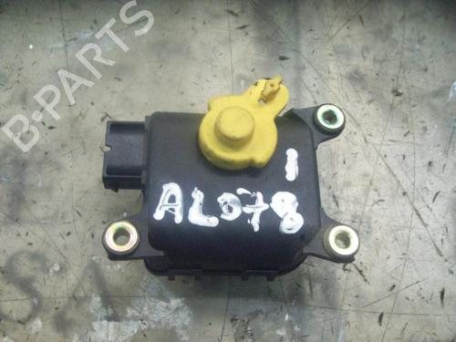 Used Electronic module Electronic module VW GOLF IV (1J1) 1.6 16V (105 hp) 14300008 14300008