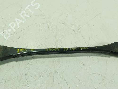 Used Right rear suspension arm BMW 3 (F30, F80) 320 d (163 hp) 27975195