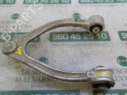 Used Left front suspension arm Left front suspension arm 6240997 6240997