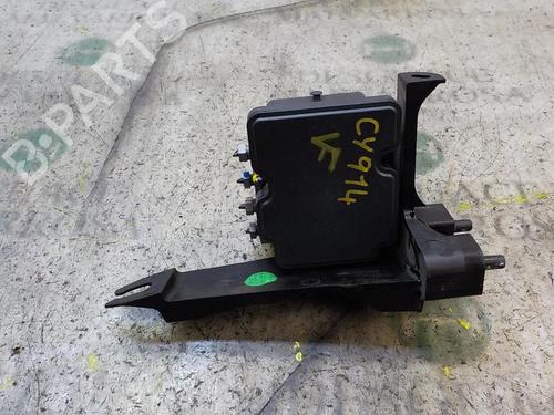 ABS pump OPEL ASTRA K (B16)  | BP3998195M43 