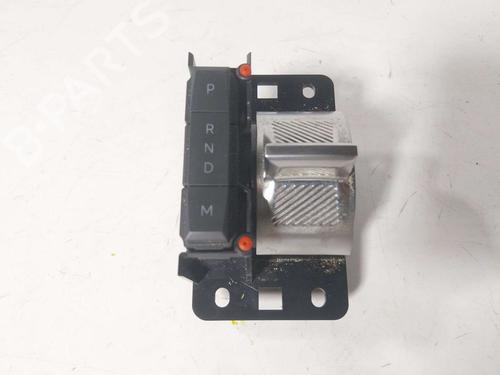 Selector da caixa Selector da caixa 39453536 39453536