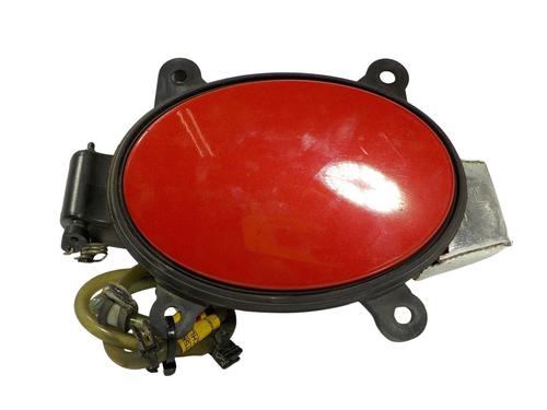 Tanklåg Tanklåg MCLAREN 570S Spider 3.8 (570 hp) 11030853 11030853