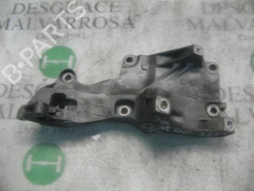 Used Engine mount SEAT IBIZA III (6L1) [2002-2009]  9085563