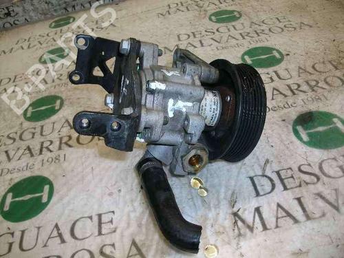 Used Steering pump Steering pump MERCEDES-BENZ G-CLASS Cabrio (W463) G 300 TD (463.308) (177 hp) 40098445 40098445