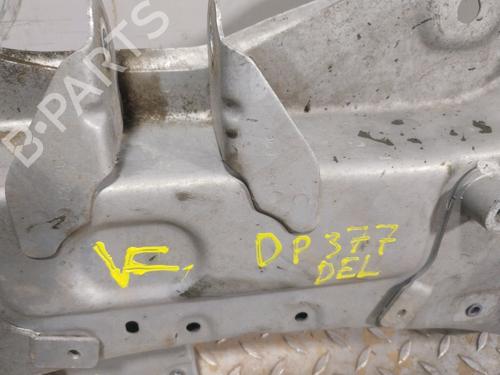 Subframe RENAULT CAPTUR I (J5_, H5_) 0.9 TCe 90 | BP22410797M9 - Image 2