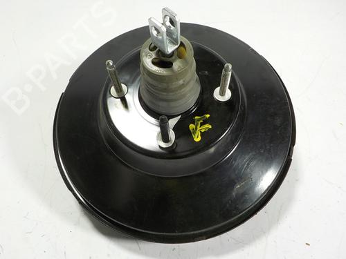 Used Servo brake Servo brake FORD FOCUS III 1.6 TDCi (115 hp) 15106463 15106463