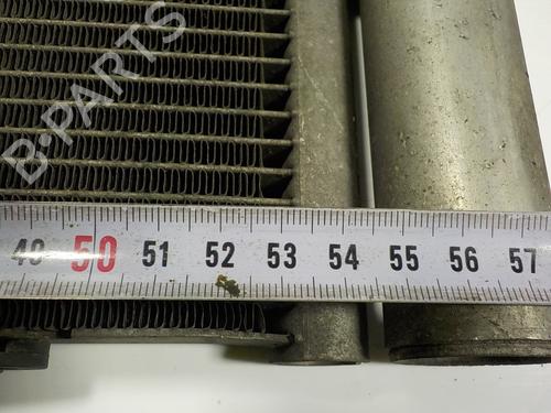 AC radiator PEUGEOT 508 I (8D_) 2.0 HDi | BP14939036M32 
