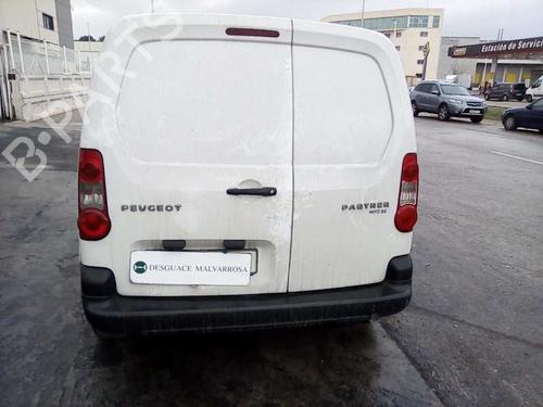  - Image 9