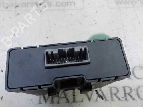 Electronic module HONDA CR-V IV (RM_)  | BP5668805M83