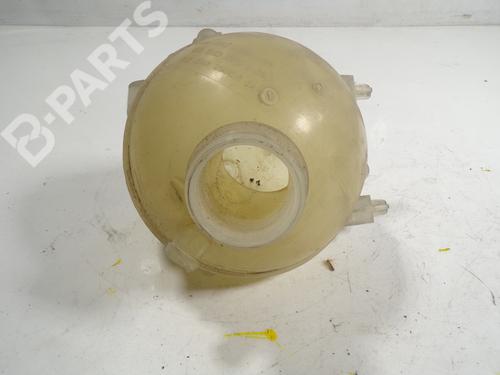 Used Expansion tank Expansion tank CITROËN C4 Picasso I MPV (UD_) 2.0 HDi 150 (150 hp) 7704527 7704527