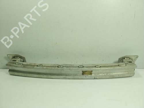 Used Rear bumper reinforcement LAND ROVER RANGE ROVER EVOQUE (L538) 2.2 D 4x4 (150 hp) 24574947