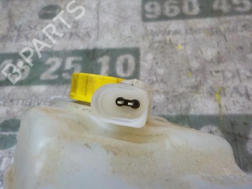 Brake master cylinder VW POLO V (6R1, 6C1) 1.0 | BP3860628M77 
