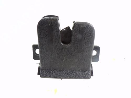 Bagklap lås Bagklap lås 6930054 6930054