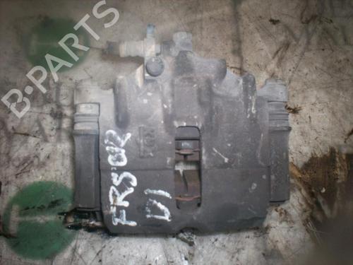 left-front-brake-caliper-tata-safari-42_fd-20-d-1998-11556396 main image