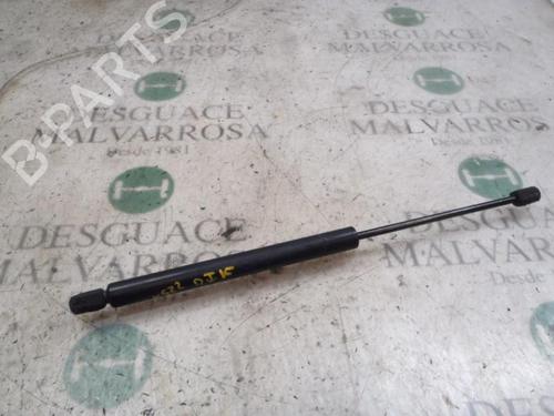 Used Hood lift support MERCEDES-BENZ CLK (C208) [1997-2003]  14273039