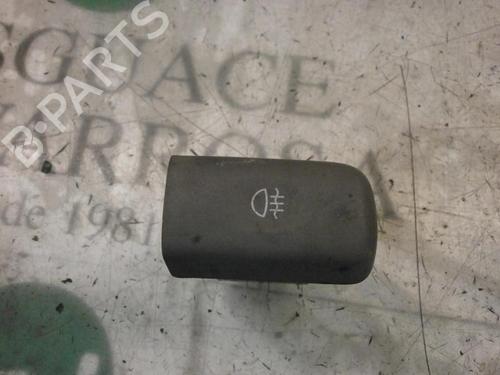 Used Electronic module NISSAN CABSTAR E (TL_, VL_) 90.32, 90.28, 95.32, 95.28 (TL0) (90 hp) 3790125