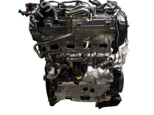 Engine AUDI Q5 (FYB, FYG)  | BP10515773M1  - Image 6