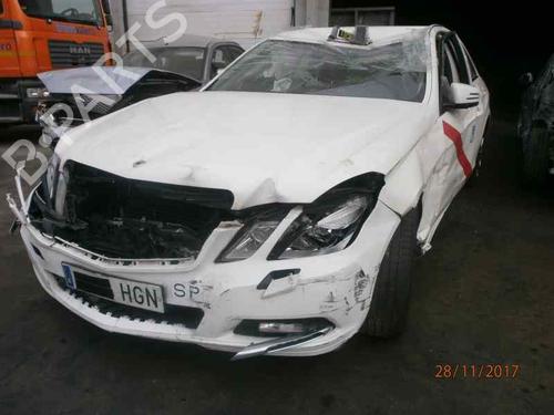 Engine mount MERCEDES-BENZ E-CLASS (W212)  | BP9081450M89  - Image 16