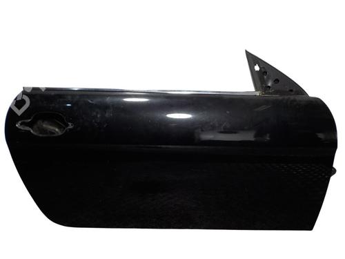 Used Right front door BMW 6 (E63) 645 Ci (333 hp) 9439697
