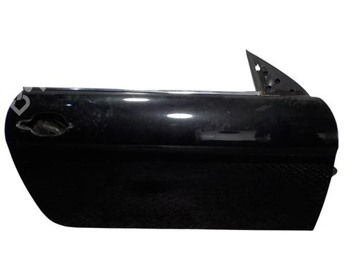 Porta anteriore destra BMW 6 (E63) 645 Ci (333 hp) 9439697