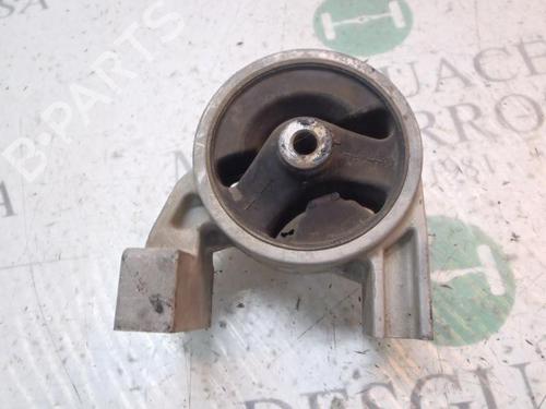Used Support Support KIA RIO II (JB) 1.4 16V (97 hp) 14272452 14272452