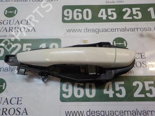 rear-left-exterior-door-handle-citroen-c4-cactus-1609240780-9802977380-2014-3856963 main image