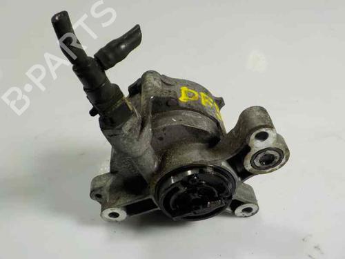 Vacuum pump FORD MONDEO IV Turnier (BA7) 2.0 TDCi | BP6794393M80 