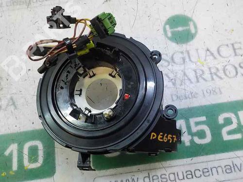 Used Squib airbag Squib airbag BMW X1 (E84) xDrive 18 d (143 hp) 5029635 5029635