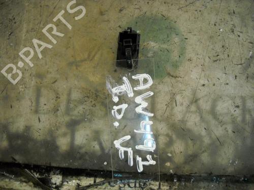 Right rear window switch FORD MONDEO III (B5Y) | BP3785900I28 - Image 3