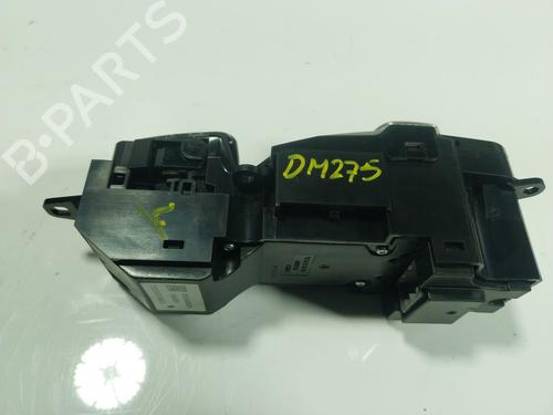 Switch VOLVO XC90 II (256) T8 Hybrid AWD | BP16665768I30 