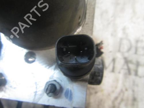 ABS Bremseaggregat FIAT STILO (192_) 2.4 20V (192_XD1A, 192AXD12) | BP3832797M43 