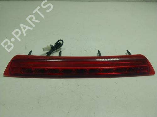Used Rear center light Rear center light HYUNDAI KONA (OS, OSE, OSI) 1.6 GDi Hybrid (141 hp) 17744187 17744187
