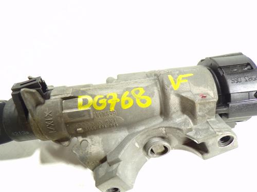Electronic module SEAT IBIZA IV (6J5, 6P1) 1.6 TDI | BP14285684M83 