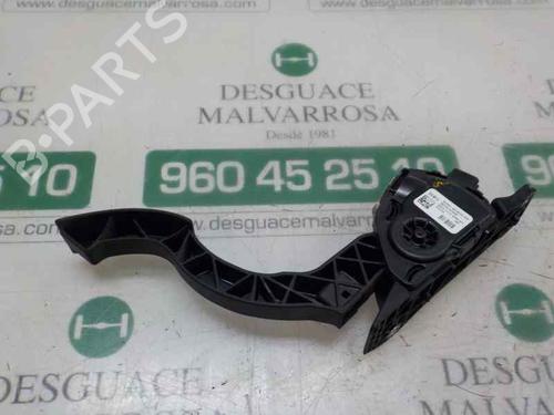 Pedal FORD FOCUS III 1.6 Ti | BP3992910I4 