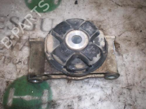 Used Engine mount Engine mount AUDI 80 B4 Avant (8C5) [1991-1996] 9085651 9085651
