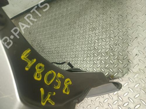 Tailgate BMW X6 (E71, E72) xDrive 40 d | BP19176232C6 