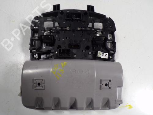 Interior roof light HYUNDAI i30 FASTBACK (PDE, PDEN)  | BP9083599I8 