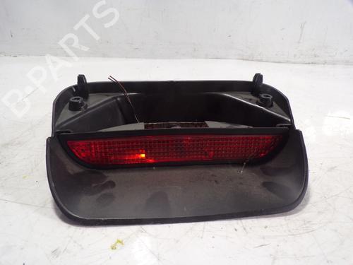 Used Rear center light Rear center light DACIA SANDERO II 1.2 (75 hp) 10969083 10969083