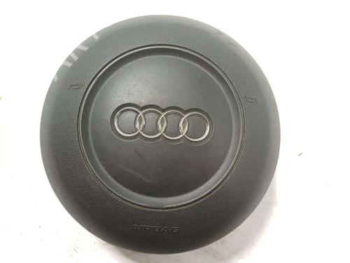 Used Driver airbag Driver airbag 38628255 38628255