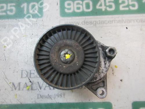 other-mercedes-benz-e-class-w211-a1122000870-2002-2003-2004-2005-2006-2007-2008-2009-14282839 main image