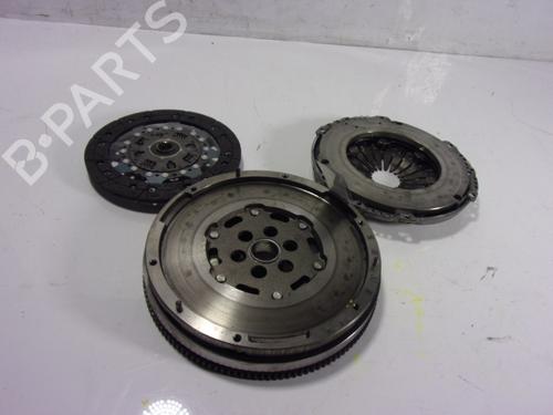 Other TOYOTA PROACE Van (MDZ_)  | BP25802660O1 