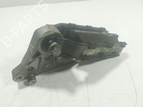 Engine mount VOLVO XC60 I SUV (156) 2.4 D | BP19151305M89 
