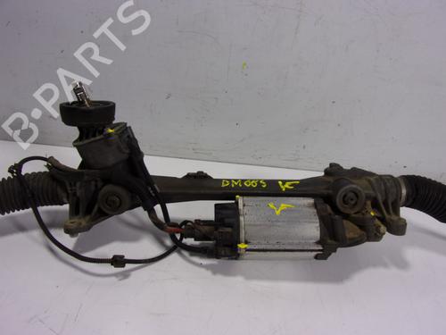 Steering rack SEAT LEON (1P1)  | BP15721946M22 