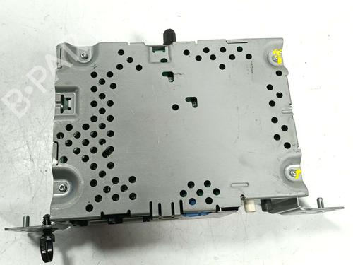 Módulo eletrónico FORD FOCUS IV (HN) 1.0 EcoBoost | BP37670808M83 - Image 3